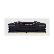 G.SKILL F4-3200C16S-32GVK 32GB (1 x 32GB)/ PC4-25600 / DDR4 3200 Mhz/ XMP 2.0...