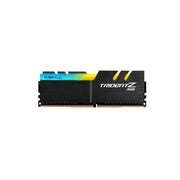 G.SKILL F4-3200C16S-8GTZR 8G (1 x 8GB)/ DDR4 3200 MT/2133MHz/ XMP 2.0/Timings...