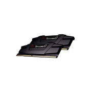 G.SKILL F4-3600C18D-32GVK 32GB (2 x 16GB)/ PC4-28800 / DDR4 3600 Mhz/ Timings...
