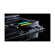G.SKILL F5-6000A3038F 32GB DDR5 6000 MT/s TZ5 Neo X RGB AMD EXPO