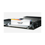 G.SKILL F5-6000A3038F 32GB DDR5 6000 MT/s TZ5 Neo X RGB AMD EXPO