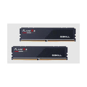 G.SKILL F5-6000J2836G16GX2-FX5 32GB (2 x 16GB)/ DDR5 6000 MT/s/ Timings 28-36...