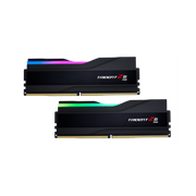 G.SKILL F5-6000J3040F16GX2-TZ5RK 32GB (2 x 16GB)/ DDR5 6000 MT/s/ Timings 30-...