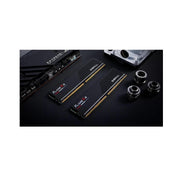 G.SKILL F5-6000J3238F16GX2-FX5 32GB DDR5 6000 MT/s