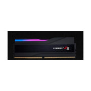 G.SKILL F5-6000J3636F16GX1-TZ5RK 16GB DDR5 6000 MT/s RGB