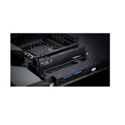 G.SKILL F5-6000J3636F16GX2-FX5 32GB DDR5 6000 MT/s 36-36-36-96 Flare X5 RAM