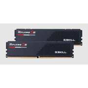 G.SKILL F5-6000J3636F16GX2-RS5K 32GB DDR5 6000 MT/s Ripjaws S5 RAM