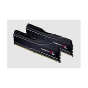 G.SKILL F5-6000J3636F16GX2-TZ5N 32GB DDR5 6000 MT/s EXPO TZ5 Neo