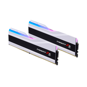 G.SKILL F5-6000J3636F16GX2-TZ5RW 32GB DDR5 6000 MT/s RGB