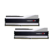 G.SKILL F5-6000J3636F16GX2-TZ5S 32GB (2 x 16GB)/ DDR5 6000 MT/s/ Timings 36-3...