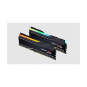 G.SKILL F5-6000J3636F32GX2-TZ5NR 64GB DDR5 6000 MT/s XMP 3.0