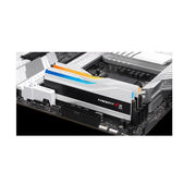 G.SKILL F5-6400J3239G16GX2-TZ5RW 32GB DDR5 6400 MT/s RGB