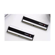 G.SKILL F5-6400J3239G32GX2-TZ5RW 64GB DDR5 6400 MT/s RGB