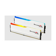 G.SKILL Ripjaws M5 Neo 64GB DDR5 6000 MT/s XMP 3.0