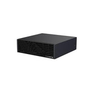 Gigabyte AI TOP ATOM 128GB DDR5 4TB SSD Gen5 20-Core ARM Laptop