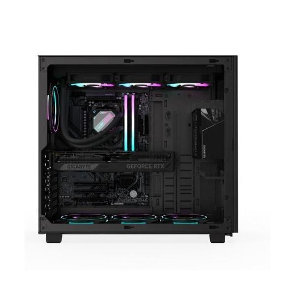 Gigabyte AORUS PRIME 3 AMD Ryzen 5 9500F RTX 5060 1TB SSD PC