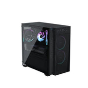 Gigabyte AORUS PRIME 3 Ryzen 5 9500F RTX 5060 Ti 16GB DDR5 1TB SSD PC
