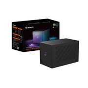 Gigabyte AORUS RTX 5090 AI BOX 32GB GDDR7 2407MHz 512-bit Graphics Card