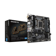 Gigabyte B760M DS3H AX DDR4 LGA 1700 mATX Motherboard