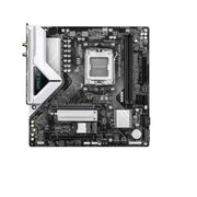 Gigabyte B840M EAGLE AMD AM5 2xDDR5 128GB PCIe 5.0 x16 2xM.2 Wi-Fi 6E