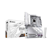 Gigabyte B850 A ELITE WF7 AMD AM5 3x M.2 1x HDMI Motherboard