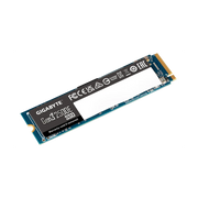 Gigabyte G325E 500G M2 500G PCIe 3.0x4 2300/1500 MB/s 60k/240Kl MTBF 1.5m hr ...