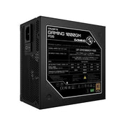 Gigabyte Gaming 1000GM PG5 1000W ATX Gold Fully Modular PCIe 5.0 PSU
