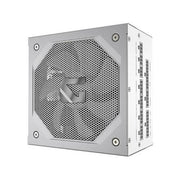 Gigabyte Gaming 750GM PG5 750W ATX Gold Fully Modular PCIe 5.0 PSU 135mm Fan