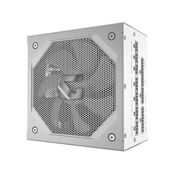 Gigabyte Gaming 750GM PG5 750W ATX Gold Fully Modular PCIe 5.0 PSU 135mm Fan