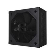 Gigabyte Gaming 750GM PG5 750W ATX Gold Fully Modular PCIe 5.0 PSU 135mm Fan