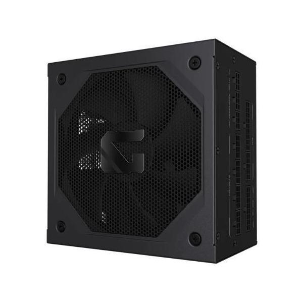 Gigabyte Gaming 750GM PG5 750W ATX Gold Fully Modular PCIe 5.0 PSU 135mm Fan