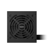 Gigabyte GP-P650G 650W ATX Gold Fully Modular PCIe 5.0 PSU 120mm Fan