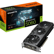 Gigabyte GV-N5060GAMING OCV2-8GD
