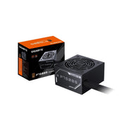 Gigabyte P750BS 750W ATX 80 PLUS Bronze 120mm Fan Power Supply