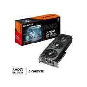 Gigabyte Radeon RX 9060 XT 16GB GDDR6 PCIe 5.0 Graphics Card