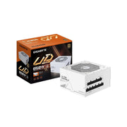 Gigabyte UD850GM PG5 850W ATX Gold PSU 120mm HYB Fan