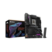 Gigabyte Z890 AORUSELITE WF7 P DDR5 ATX Motherboard 4x M.2 3x PCI-E x16