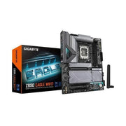 Gigabyte Z890 EAGLE WIFI7 P LGA 1851 ATX Motherboard 4x DDR5 3x PCI-E x16 4x M.2