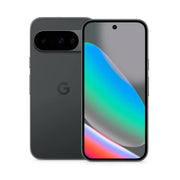 Google Pixel 10 5G 256GB 6.3" OLED 120Hz 12GB/48MP Obsidian