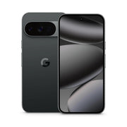 Google Pixel 10 Pro 5G 128GB 6.3" OLED 120Hz 16GB/50MP/42MP Obsidian