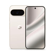 Google Pixel 10 Pro 5G 128GB 6.3" OLED 120Hz 16GB/50MP/42MP Porcelain