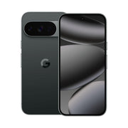 Google Pixel 10 Pro 5G 256GB 6.3" OLED 120Hz 16GB/50MP/42MP Obsidian