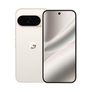 Google Pixel 10 Pro 5G 256GB 6.3" OLED 120Hz 16GB/50MP/42MP Porcelain