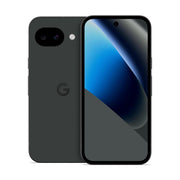 Google Pixel 10A 5G 128GB 6.3" OLED 120Hz 8GB/48MP/13MP
