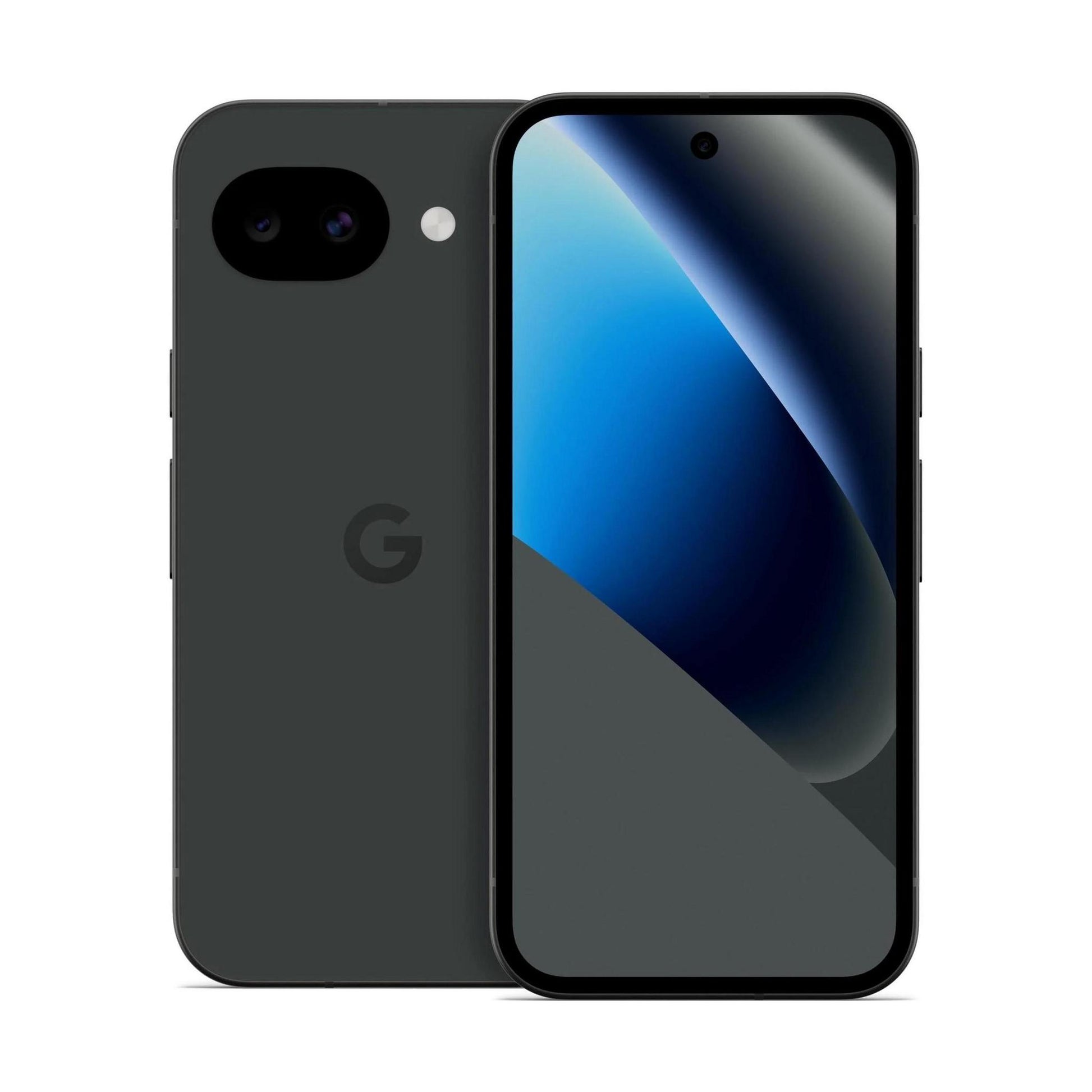 Google Pixel 10A 5G 128GB 6.3" OLED 120Hz 8GB/48MP/13MP