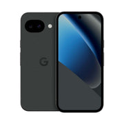 Google Pixel 10A 5G 256GB 6.3" OLED 120Hz 8GB/48MP/13MP