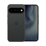Google Pixel 11 5G 256GB 6.3" OLED 120Hz 12GB/256GB 48MP/10.5MP Obsidian