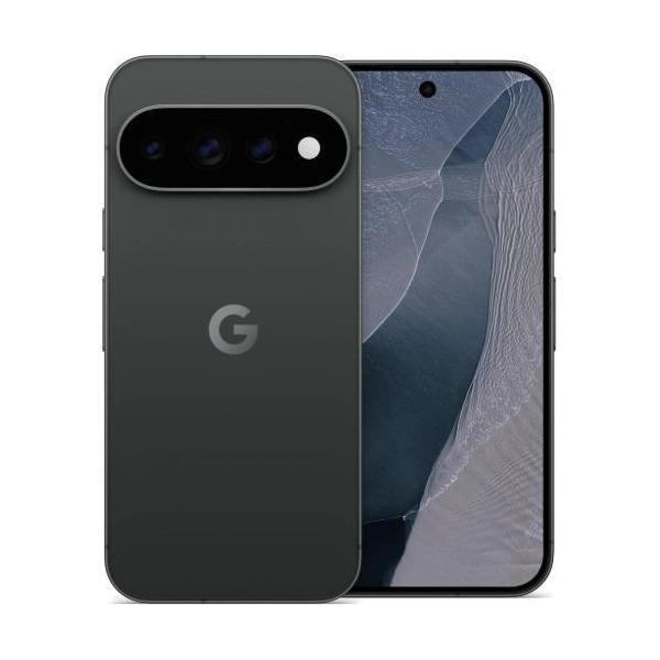 Google Pixel 11 Pro 5G 256GB - Obsidian(GA10869-CA) *AU STOCK* 6.3" OLED 120H...