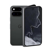 Google Pixel 11 Pro Fold 5G 256GB 8" OLED 120Hz 16GB/256GB 48MP/10MP Obsidian