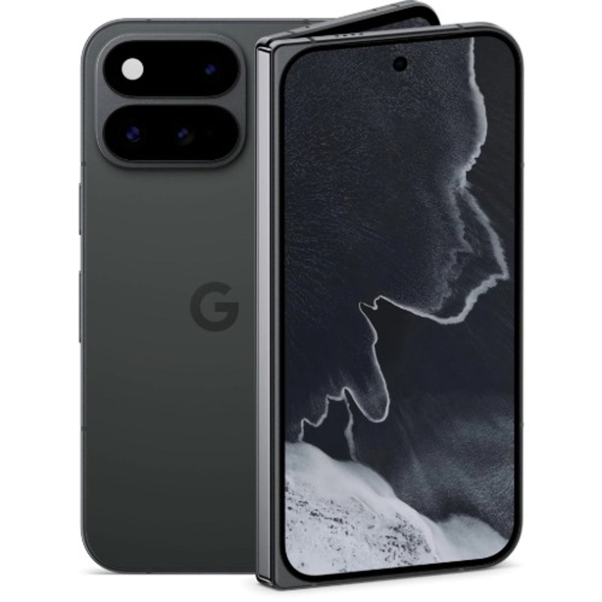 Google Pixel